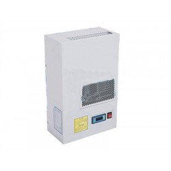 电气箱冷气机价格_江苏具有口碑的电气箱冷气机厂家