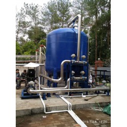 江西除铁除锰净水设备|江西江西贾斯汀环保|农村饮用水设备