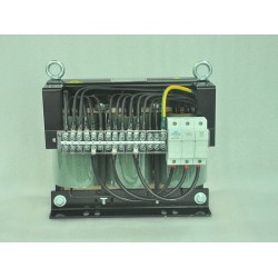 湖南电抗器-大量供应性价比高的电容器配电抗器