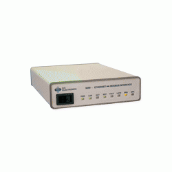 ICS Electronics   9099